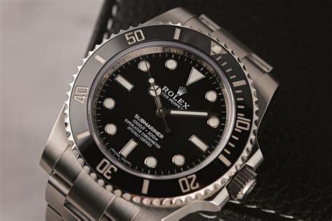 sell my rolex submariner|Rolex Submariner trade in value.